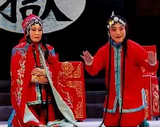 塔图姆谁能执教11冠王悬念揭晓的简单介绍