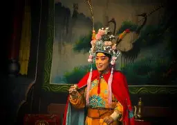 塔图姆谁能执教11冠王悬念揭晓的简单介绍
